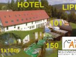 Hotel AKTIV***